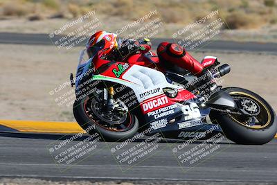 media/Jan-22-2023-CVMA (Sun) [[66d43cdebf]]/Race 11 Stock 1000 Shootout/